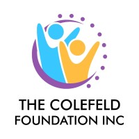 The Colefeld Foundation