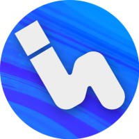 Inspero logo - Similar company to Inspero