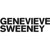 Genevieve Sweeney Limited logo - Similar company to Zeyox Studio - Global Ui/Ux Design Agency
