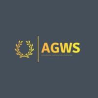 All Groundworks (Southern) LTD logo - Similar company to Oaktree Construction & Marine Services