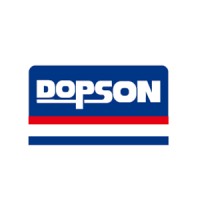 Guangzhou Dopson Auto Part Co.,Ltd logo - Similar company to Exotic Wheel & Tyre