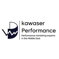 Kawaser Performance logo - Similar company to Netizens Team