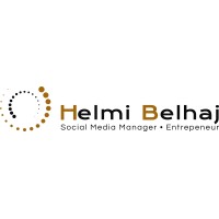 Helmi Belhaj Advanced Web Marketing Strategies logo - Similar company to Diritto Debitori