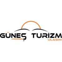 GÜNEŞ TURİZM logo - Similar company to Kaptan Turizm