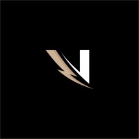 Visionation logo - Similar company to Legal Blows