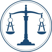 Legal Animation Consulting logo - Similar company to Animation Guild At Ut Dallas