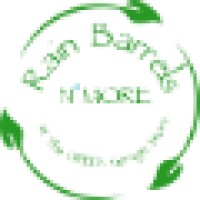 Rain Barrels N' More, Llc.
