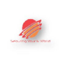Secure E Solutions Private Limited logo - Similar company to Oni Infotech