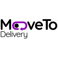 MoveTo Delivery logo - Similar company to Ld Parks