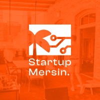 STARTUP MERSİN logo - Similar company to Proclex