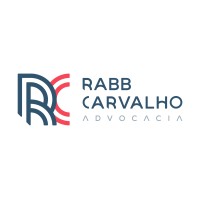 RC Law | Rabb Carvalho Advocacia logo - Similar company to Rc Law Llp