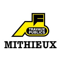MITHIEUX TP logo - Similar company to Stal Tp