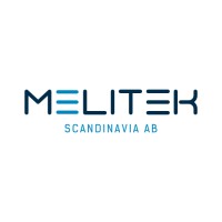 MELITEK Scandinavia AB