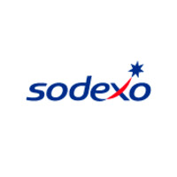 Sodexo Beneficios e Incentivos logo - Similar company to Du Benefícios