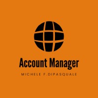 Amazon Manager logo - Similar company to Amazon Ppc For Beginners