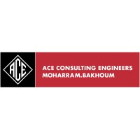Ace Arab Consulting Engineers 