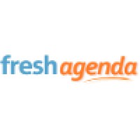 Freshagenda logo - Similar company to Ever.Ag - Insights