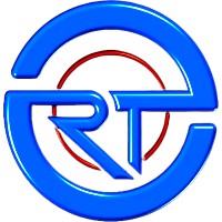 RecTime logo - Similar company to Run Run Ice Cube