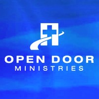 Calvary Open Door Ministries