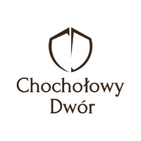 Chochołowy Dwór logo - Similar company to Edu Playground