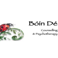 Bóín De Counselling & Psychotherapy logo - Similar company to Integrative Psychotherapy Practice