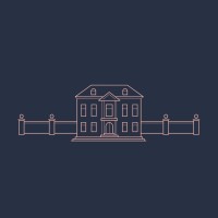 Heritage Building and Renovations logo - Similar company to Kmcontrol By Traxall