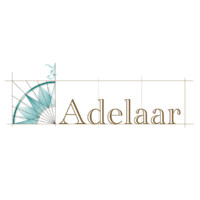 Adelaar Cruises