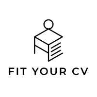 Fit Your CV logo - Similar company to Beehexa