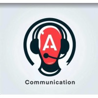 UA Communications
