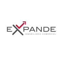 Grupo Expande Comercial logo - Similar company to Frutichela