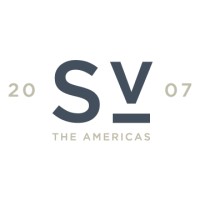 Sterling Ventures Group logo - Similar company to Ivy Classical Academy