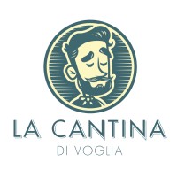 La Cantina Di Voglia logo - Similar company to Clinker Project