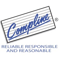 Compline logo - Similar company to Virtua Consulting