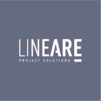 Lineare Project Solutions logo - Similar company to Arcen Architecture Engineer Construction