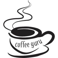 Coffee.Guru logo - Similar company to Coffee Nation