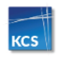 Kcs Limited