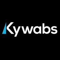 Kywabs Technology logo - Similar company to Ils Paris