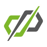 BirdTech logo - Similar company to Reetronics