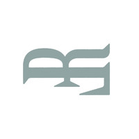 Reasor Farms