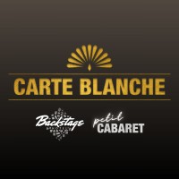 Carte Blanche Theater GmbH logo - Similar company to Dc Catering