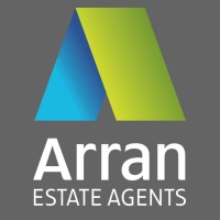 ARRAN ESTATE AGENTS LTD. logo - Similar company to Letfirst With Orchard And Shipman