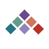 Cairn.info logo - Similar company to Psycom (Officiel)