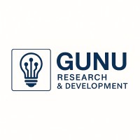 GUNU Research & Development logo - Similar company to Aeroŝ Auto