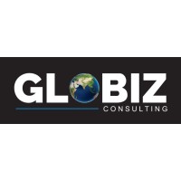 Globiz Consulting logo - Similar company to Globiz Inc.