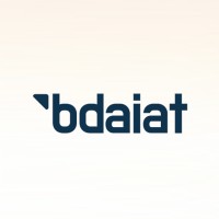 Bdaiat Technologies logo - Similar company to Arwa Software