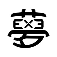 YUMEXE logo - Similar company to Rise Studio