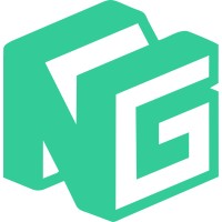 NextGen Coding Company logo - Similar company to Otr Performance