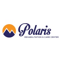Polaris Rehabilitation and Care Center