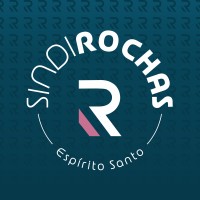 Sindirochas logo - Similar company to Instituto Rochas