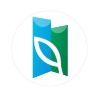 HookLands LLC logo - Similar company to Studio Nosto